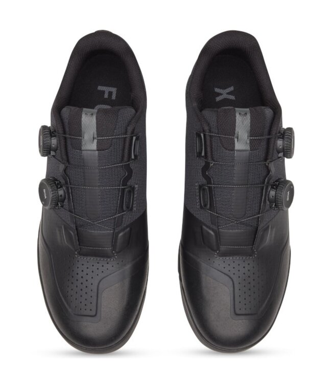 Union BOA® Clipless Shoes