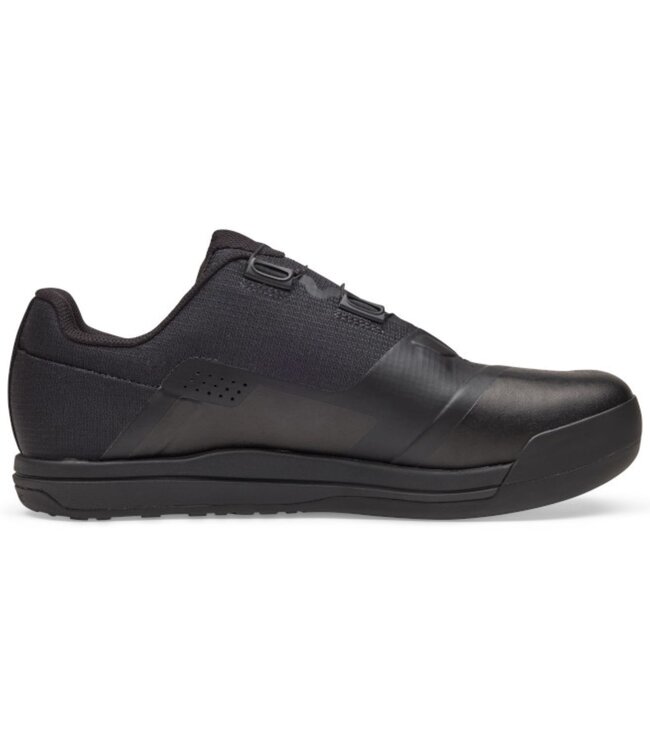 Union BOA® Clipless Shoes