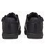 Union BOA® Clipless Shoes