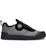 Chaussures Accomplice Clip BOA Femme