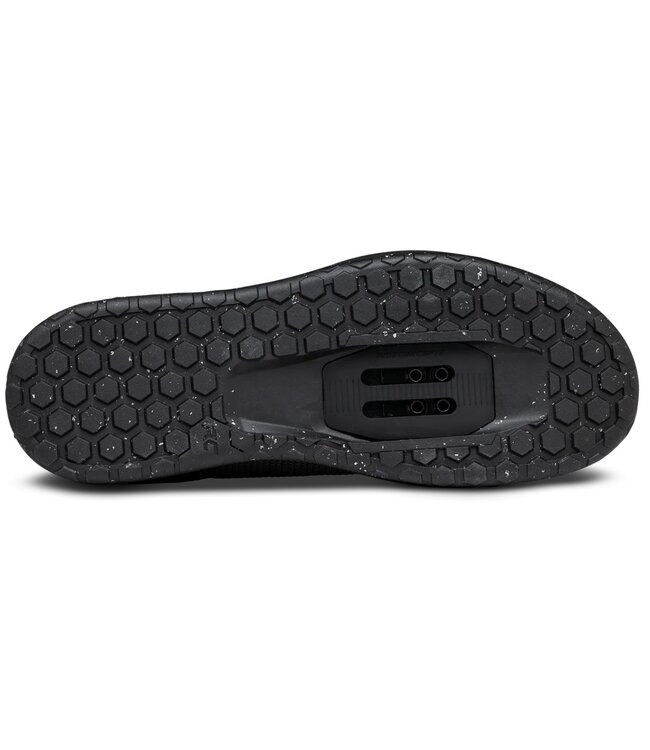Chaussures Accomplice Clip BOA Femme