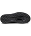 Chaussures Accomplice Clip BOA Femme