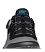 Chaussures Accomplice Clip BOA Femme