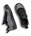 Chaussures Accomplice Clip BOA Femme