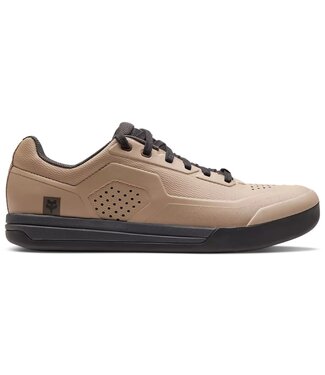 FOX Chaussures  Union Flat