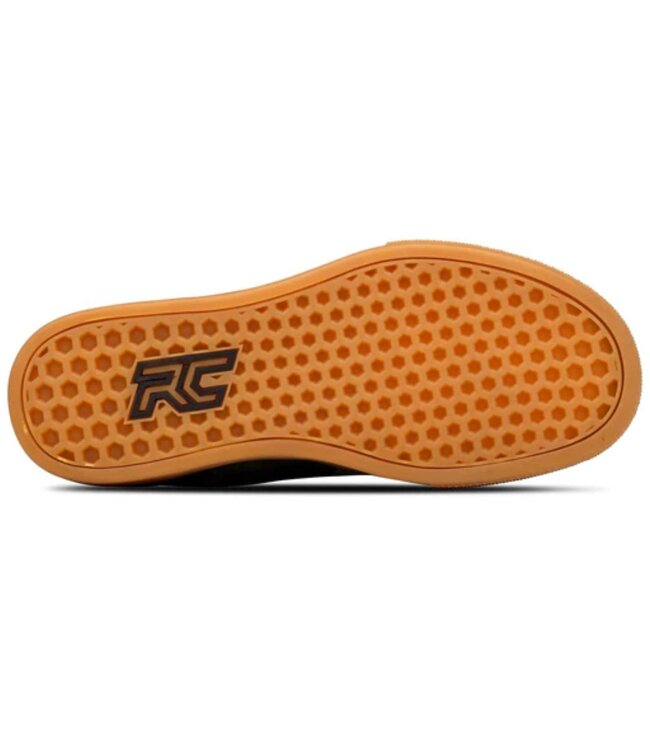 Youth Vice Bike Shoes