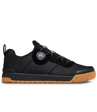 Ride Concepts Chaussures Accomplice Clip BOA 24 Homme