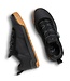 Chaussures Accomplice Clip BOA 24 Homme