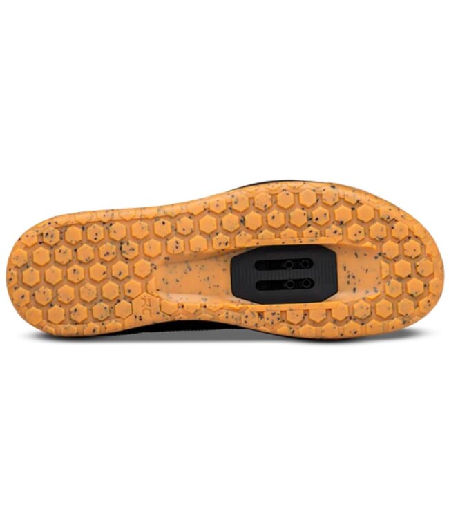 Chaussures Accomplice Clip BOA 24 Homme