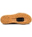 Chaussures Accomplice Clip BOA 24 Homme