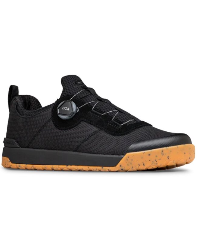 Accomplice Clip BOA 24 Shoes Men