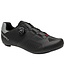 copal boa shoes