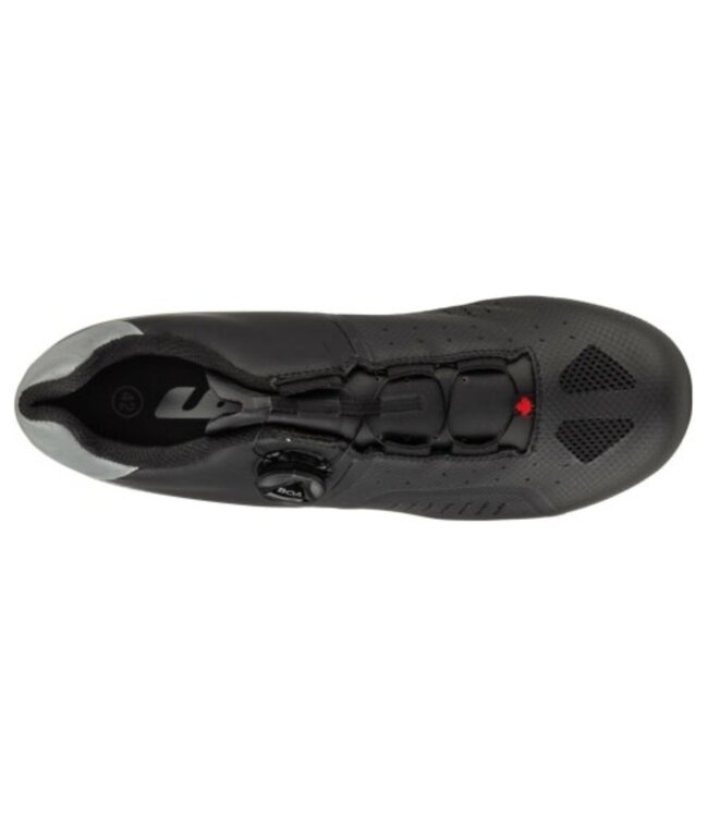 Chaussures copal boa