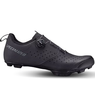 Specialized Chaussures Recon 1.0