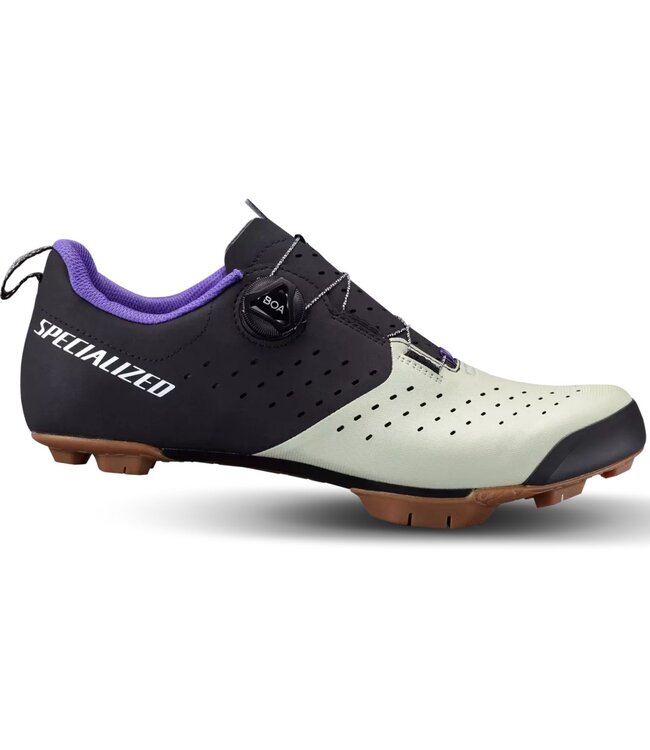 Chaussures Recon 1.0