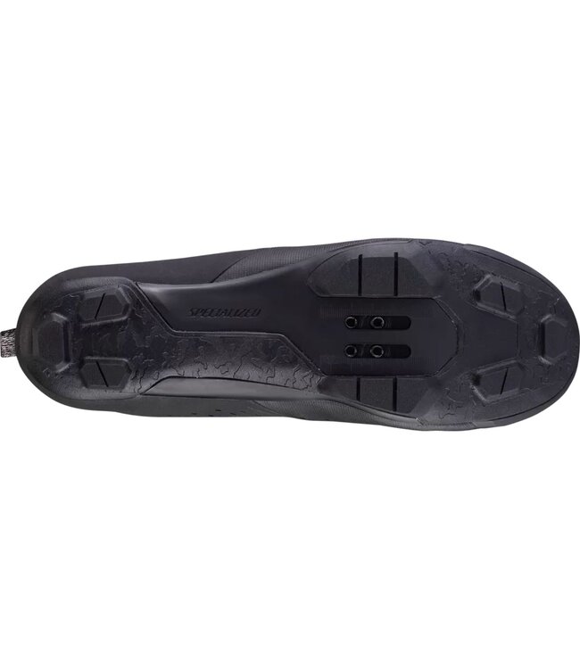 Chaussures Recon 1.0