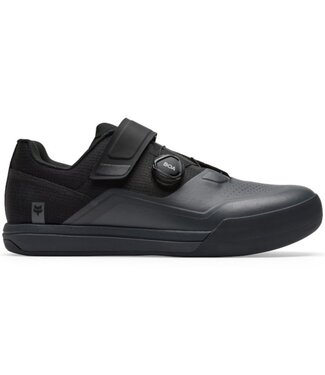 FOX Chaussures Union