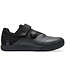 Chaussures Union
