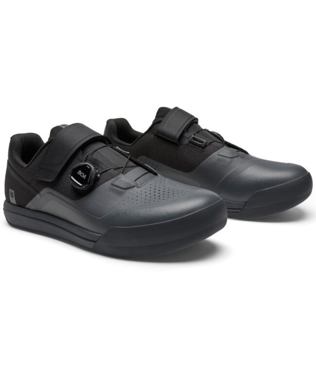 Chaussures Fox Union