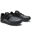 Chaussures Union