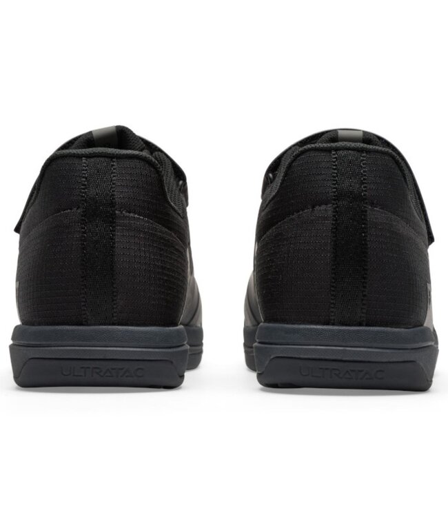 Chaussures Fox Union