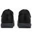 Chaussures Union