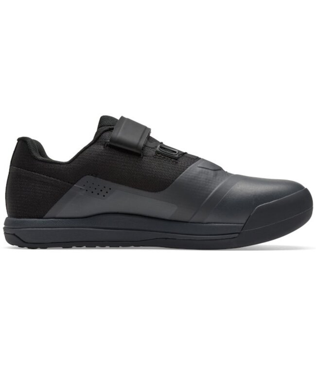 Chaussures Union