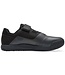 Chaussures Union