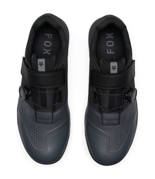 Chaussures Union