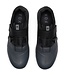 Chaussures Union