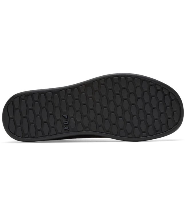 Chaussures Union