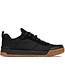 Chaussures Accomplice Clip Homme
