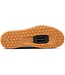 Chaussures Accomplice Clip Homme