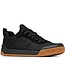 Chaussures Accomplice Clip Homme