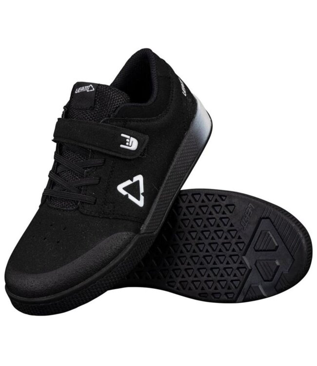 Flat 2.0 Junior Shoes