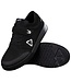 Chaussures Flat 2.0 Junior