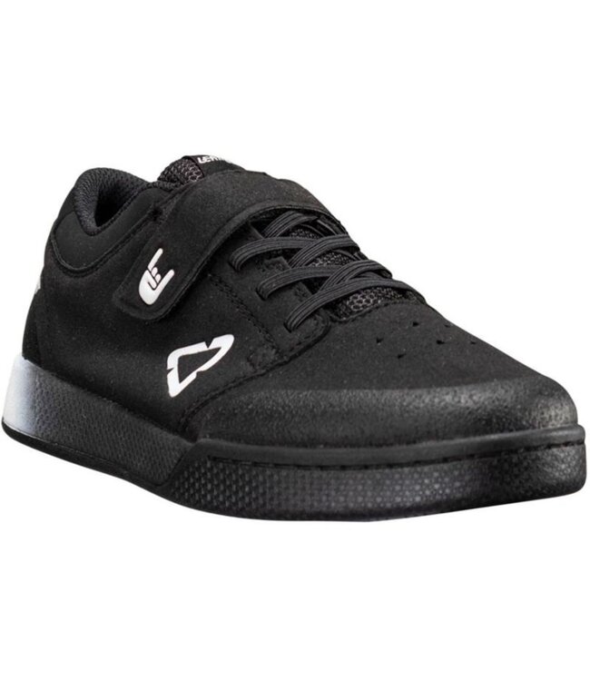 Flat 2.0 Junior Shoes