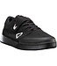 Chaussures Flat 2.0 Junior