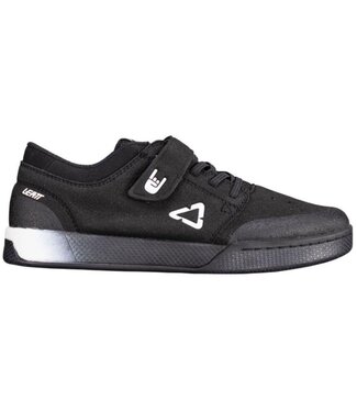Leatt Flat 2.0 Jr Shoes