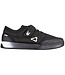 Chaussures Flat 2.0 Junior
