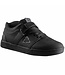 Leatt Chaussures 4.0 Clip