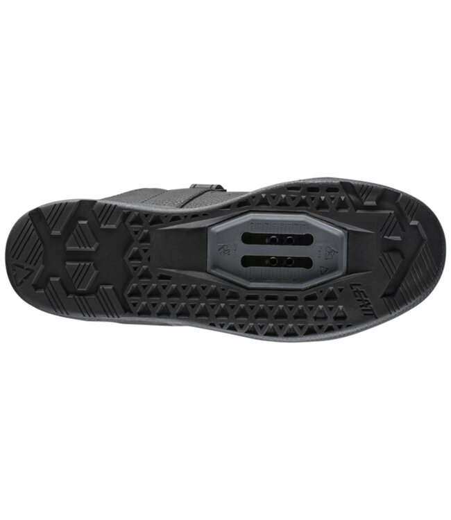 Chaussures  4.0 Clip