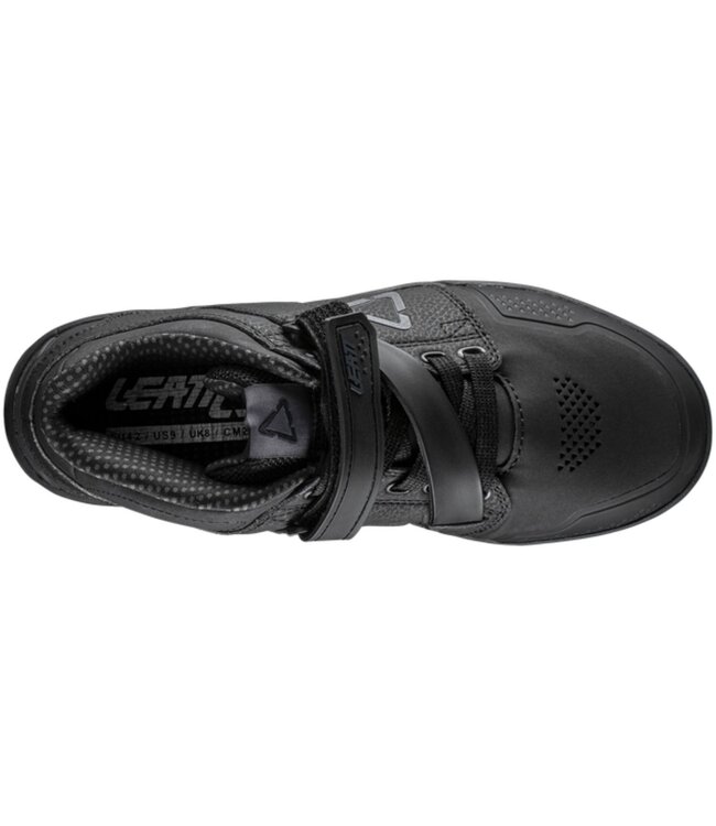 4.0 Clip Shoes