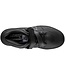 4.0 Clip Shoes