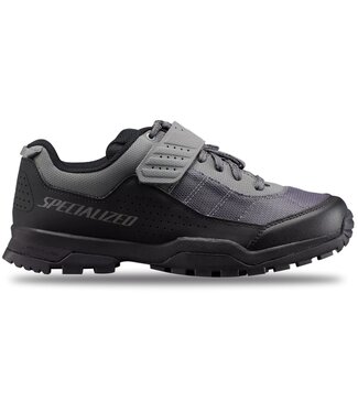 Specialized Chaussures Rime  1.0