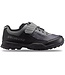 Rime 1.0 MTN shoes