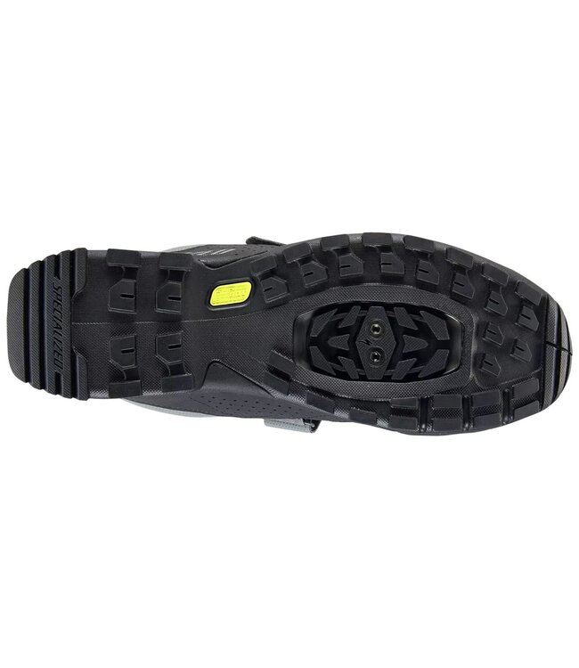 Rime 1.0 MTN shoes