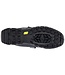 Rime 1.0 MTN shoes