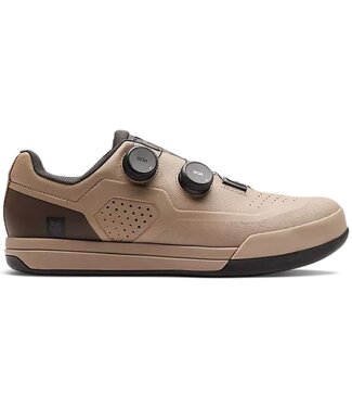 FOX Union BOA® Clipless Shoes