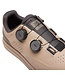 Union BOA® Clipless Shoes